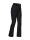 GOLDBERGH Slalom Ski Pants black | 36