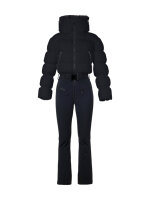 GOLDBERGH Snowball Ski Suit black