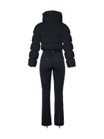 GOLDBERGH Snowball Ski Suit black | 36