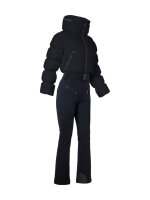 GOLDBERGH Snowball Ski Suit black | 36