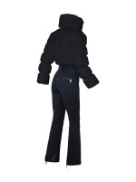 GOLDBERGH Snowball Ski Suit black | 36