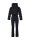 GOLDBERGH Snowball Ski Suit black | 36