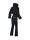 GOLDBERGH Snowball Ski Suit black | 36