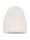 GOLDBERGH Valerie Beanie white | O/S