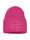 GOLDBERGH Valerie Beanie passion pink | O/S