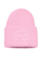 GOLDBERGH Valerie Beanie candy