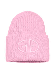 GOLDBERGH Valerie Beanie Damen Mütze candy