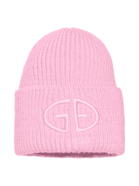 GOLDBERGH Valerie Beanie candy | O/S