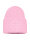 GOLDBERGH Valerie Beanie candy | O/S