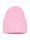 GOLDBERGH Valerie Beanie Damen Mütze candy | O/S