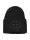 GOLDBERGH Valerie Beanie black | O/S