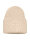 GOLDBERGH Valerie Beanie champagne | O/S