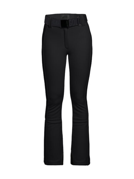 GOLDBERGH Pippa Ski Pants Long black | 42