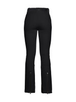 GOLDBERGH Pippa Ski Pants Long black | 42