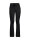 GOLDBERGH Pippa Ski Pants Long black | 42