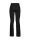 GOLDBERGH Pippa Ski Pants Long black | 42