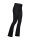 GOLDBERGH Pippa Ski Pants Long black | 42