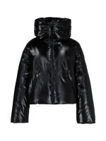 GOLDBERGH Soleil Ski Jacket black