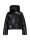 GOLDBERGH Soleil Ski Jacket black | 36