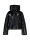 GOLDBERGH Soleil Ski Jacket black | 38