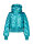 GOLDBERGH Caro Ski Jacket icy mermaid | 36