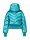 GOLDBERGH Caro Ski Jacket icy mermaid | 36