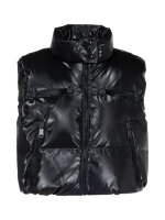 GOLDBERGH Éclat Ski Bodywarmer black