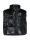 GOLDBERGH Éclat Ski Bodywarmer black | 38