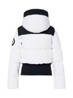 GOLDBERGH Village Ski Jacket white | 34