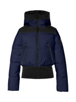 GOLDBERGH Village Ski Jacket french blue