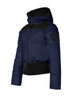 GOLDBERGH Village Ski Jacket french blue | 34