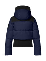 GOLDBERGH Village Ski Jacket french blue | 34