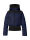 GOLDBERGH Village Damen Skijacke mit Kapuze aus Daunen french blue | 34