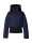 GOLDBERGH Village Ski Jacket french blue | 34