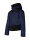 GOLDBERGH Village Ski Jacket french blue | 34