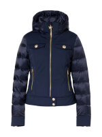 GOLDBERGH Canyon Ski Jacket french blue