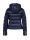 GOLDBERGH Canyon Damen Skijacke mit Kapuze french blue | 38