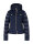 GOLDBERGH Canyon Ski Jacket french blue | 38