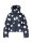 GOLDBERGH Grand Ski Jacket dot black | 34