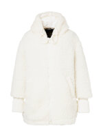 GOLDBERGH Isabelle Jacket meringue