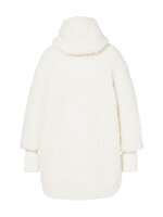 GOLDBERGH Isabelle Jacket meringue | 36