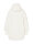 GOLDBERGH Isabelle Jacket meringue | 36