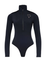 GOLDBERGH Ora Ski Body black