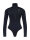 GOLDBERGH Ora Ski Body black | L