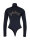 GOLDBERGH Ora Ski Body black | L