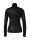 GOLDBERGH Wink Ski Pully black | L