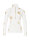 GOLDBERGH Galactique Ski Pully cream | L