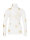 GOLDBERGH Galactique Ski Pully cream | L