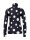 GOLDBERGH Dottie Ski Pully dot black | L