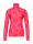 GOLDBERGH Rosy Ski Pully romantic rose orange | L